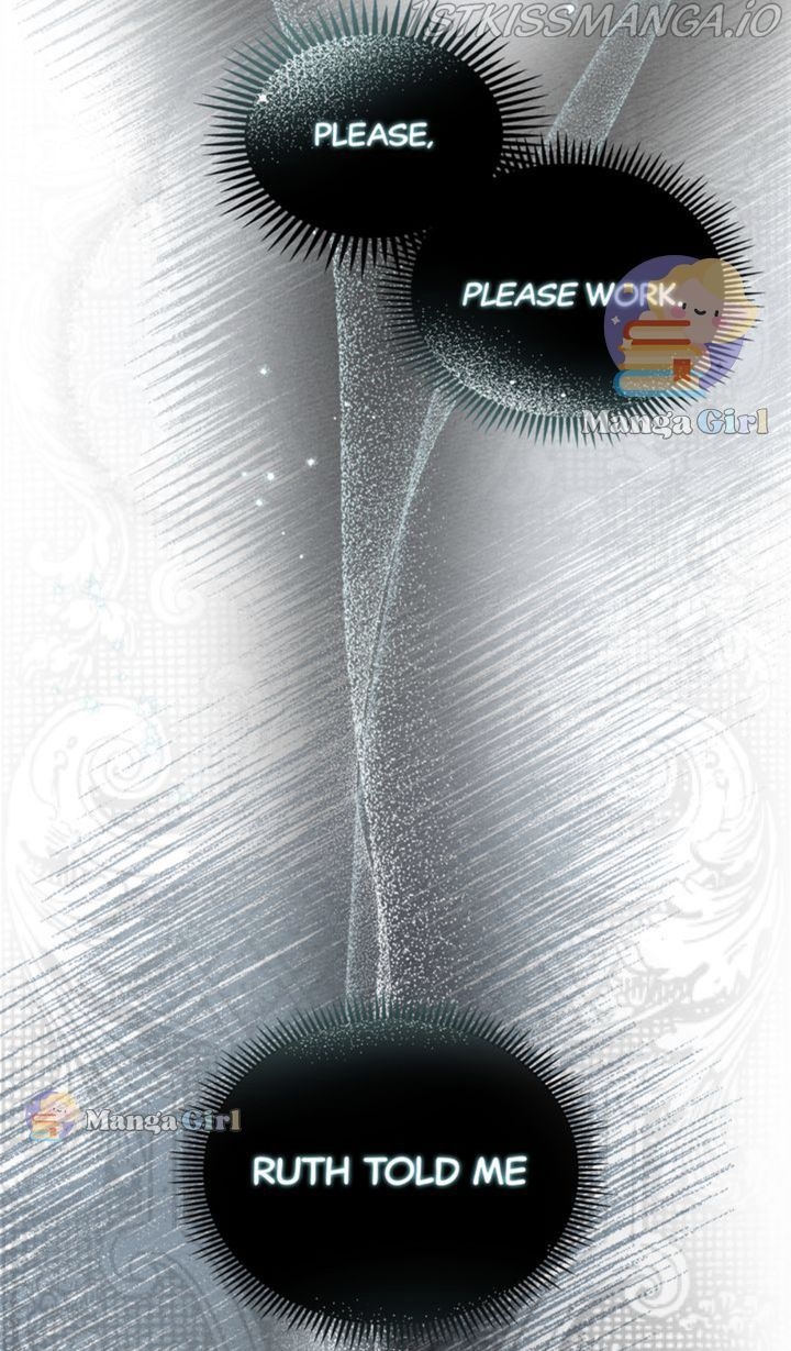 Under the Oak Tree Chapter 54 image 69